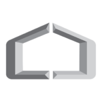 Cuomo Custom Home Favicon