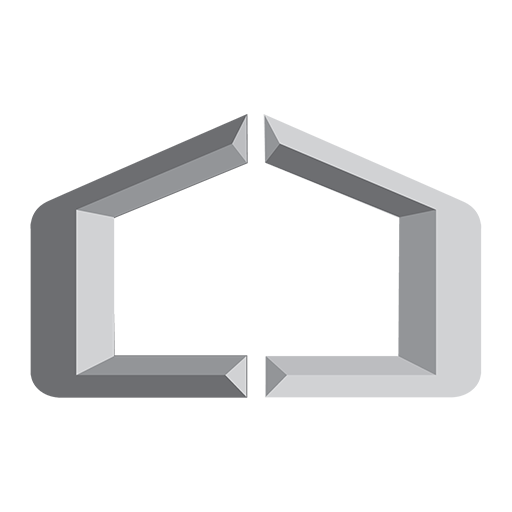 Cuomo Custom Home Favicon